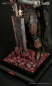 Preview: JND Studios GUTS of BERSERK